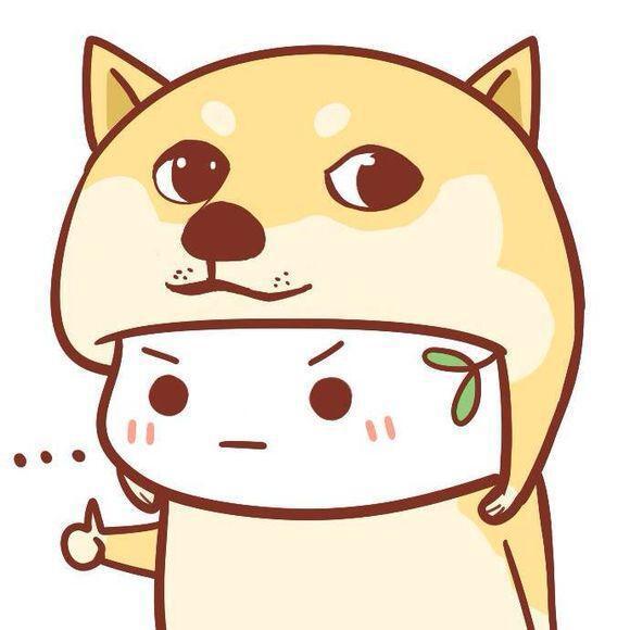 快手双击秒刷在线 - 云商城_快手涨热度软件免费版